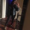 tdoll_